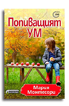 ���������� � � ������