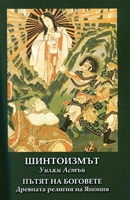 ���������� � � ������