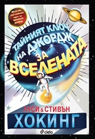 ���������� � � ������